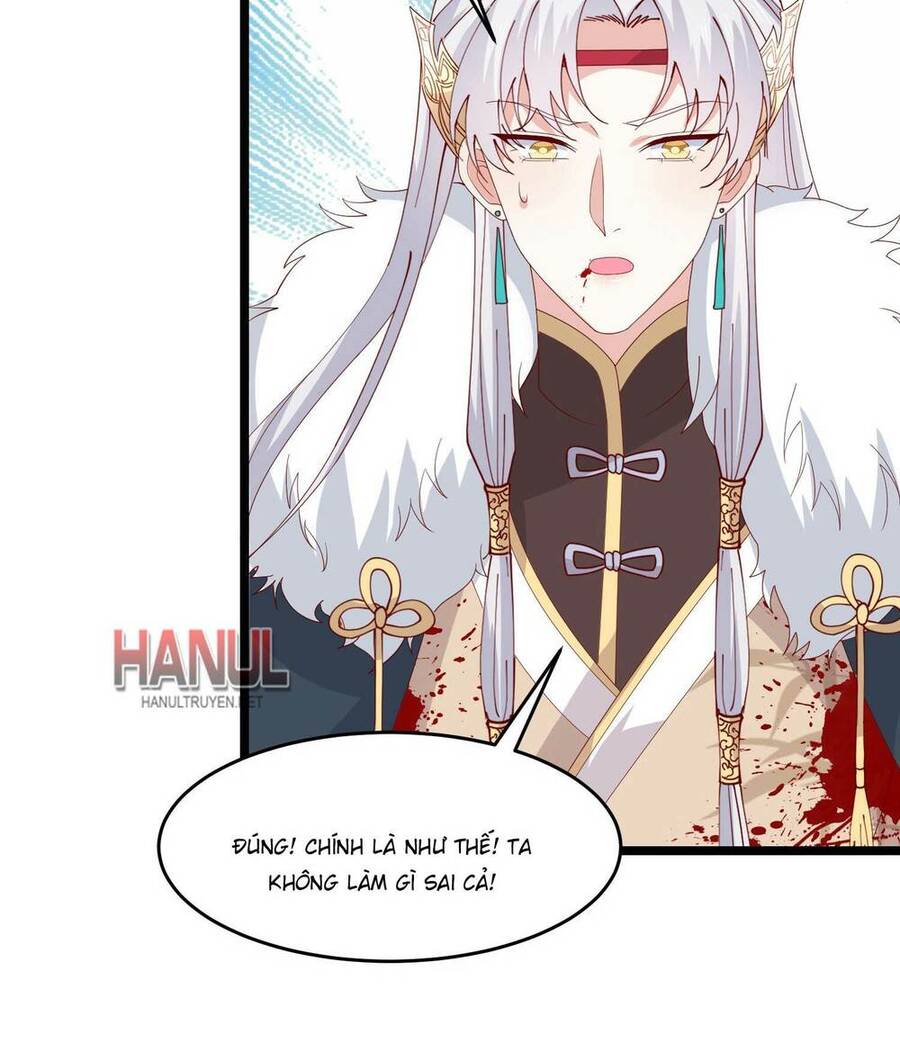 Chi Tôn Đồng Thuật Sư: Tuyệt Thế Đại Tiểu Thư chapter 304 - Trang 14