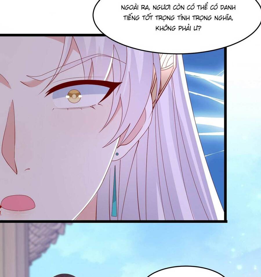 Chi Tôn Đồng Thuật Sư: Tuyệt Thế Đại Tiểu Thư chapter 304 - Trang 19