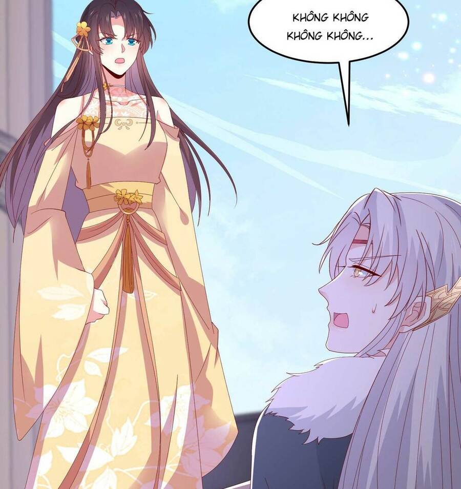 Chi Tôn Đồng Thuật Sư: Tuyệt Thế Đại Tiểu Thư chapter 304 - Trang 20