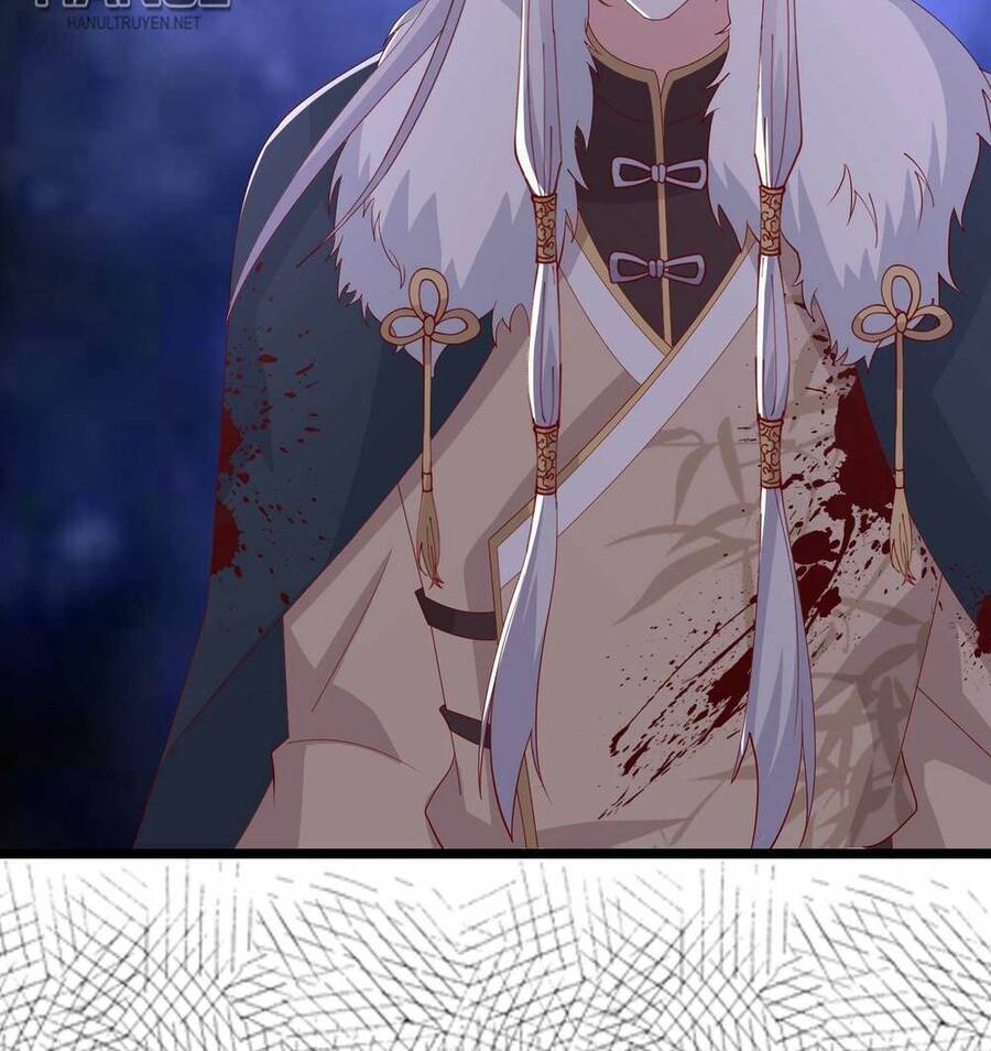 Chi Tôn Đồng Thuật Sư: Tuyệt Thế Đại Tiểu Thư chapter 304 - Trang 23