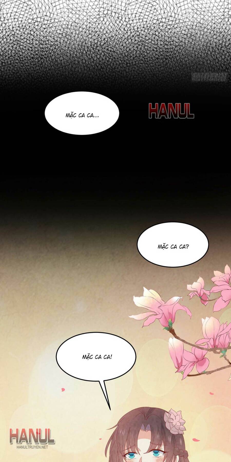 Chi Tôn Đồng Thuật Sư: Tuyệt Thế Đại Tiểu Thư chapter 304 - Trang 24