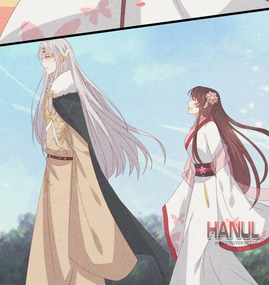 Chi Tôn Đồng Thuật Sư: Tuyệt Thế Đại Tiểu Thư chapter 304 - Trang 26