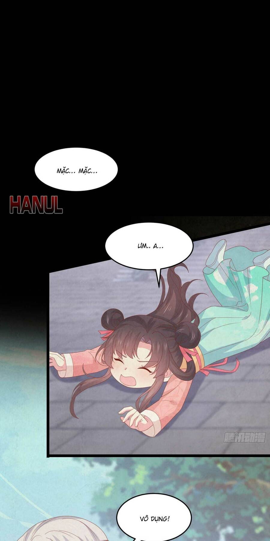 Chi Tôn Đồng Thuật Sư: Tuyệt Thế Đại Tiểu Thư chapter 304 - Trang 27