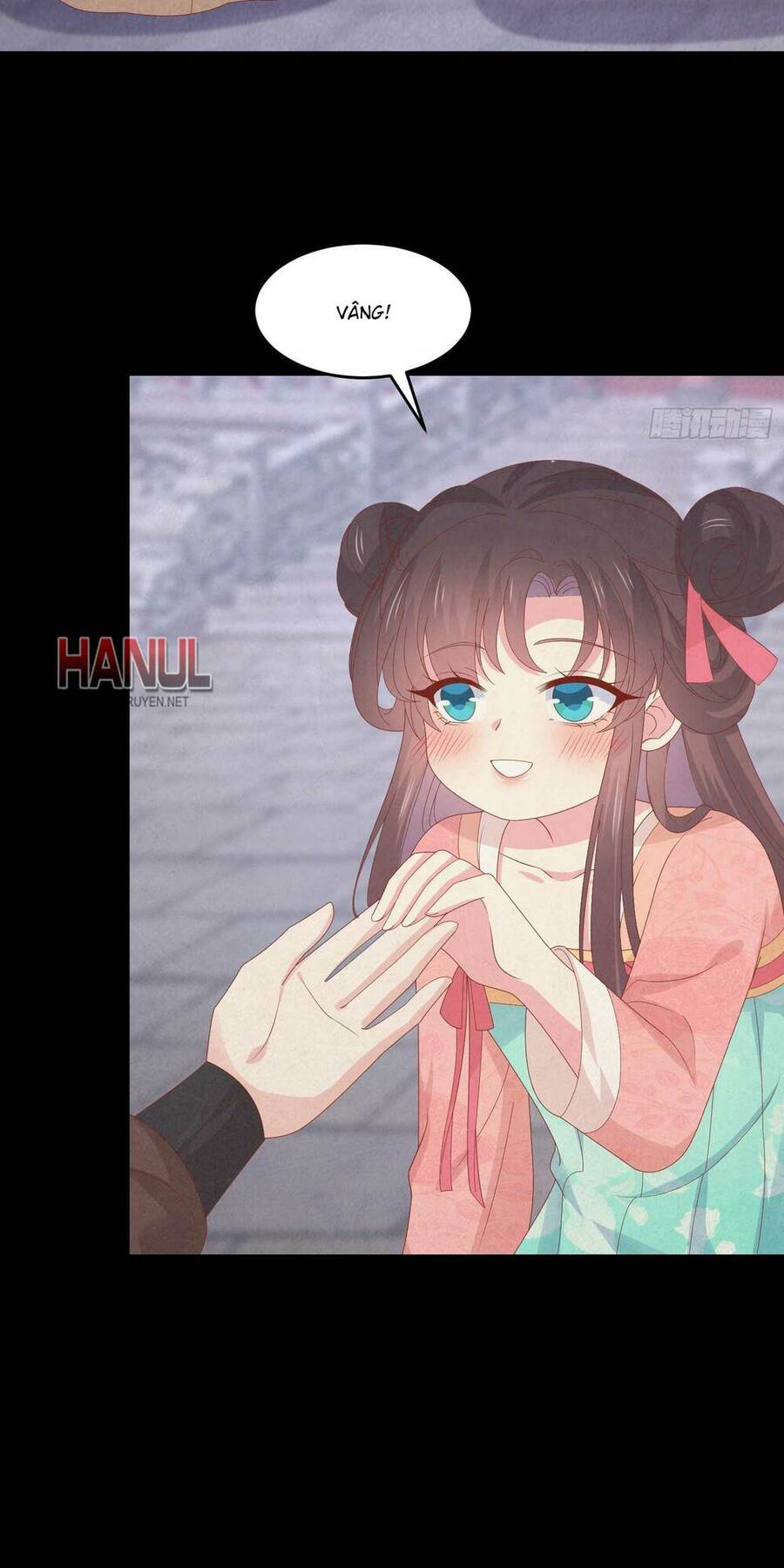 Chi Tôn Đồng Thuật Sư: Tuyệt Thế Đại Tiểu Thư chapter 304 - Trang 30