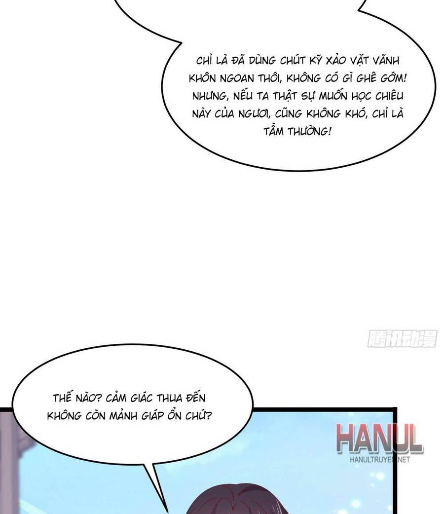 Chi Tôn Đồng Thuật Sư: Tuyệt Thế Đại Tiểu Thư chapter 304 - Trang 10