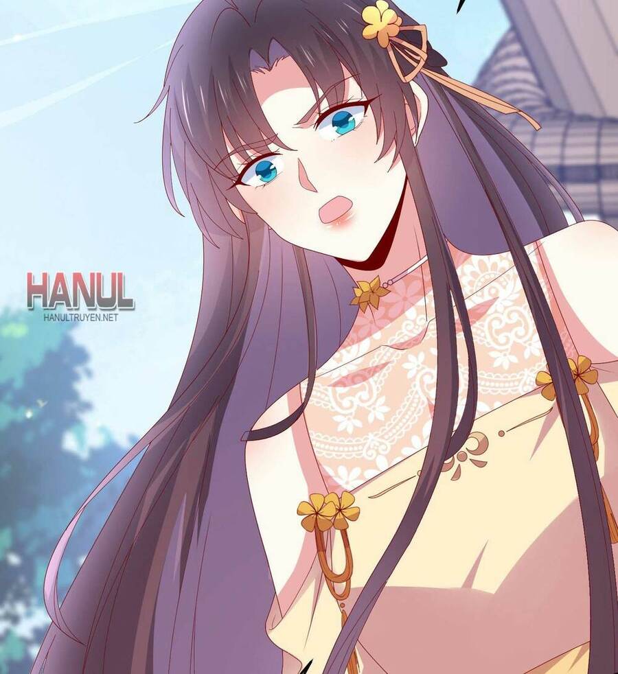 Chi Tôn Đồng Thuật Sư: Tuyệt Thế Đại Tiểu Thư chapter 305 - Trang 11