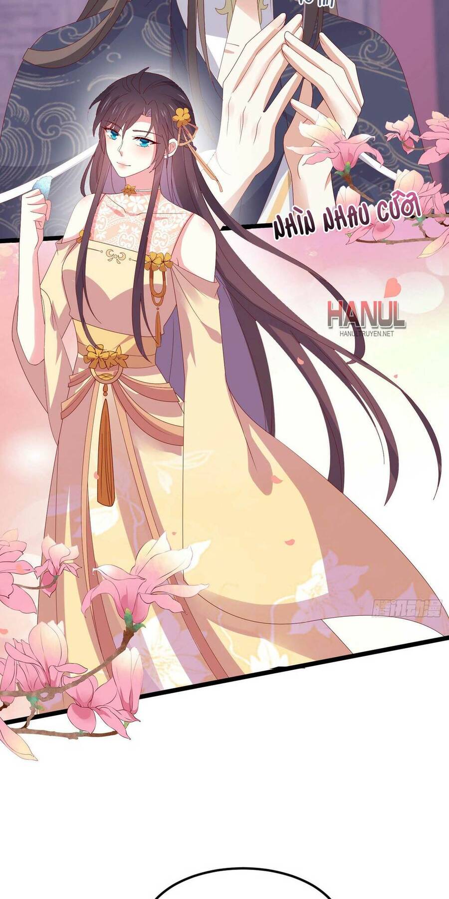 Chi Tôn Đồng Thuật Sư: Tuyệt Thế Đại Tiểu Thư chapter 305 - Trang 18