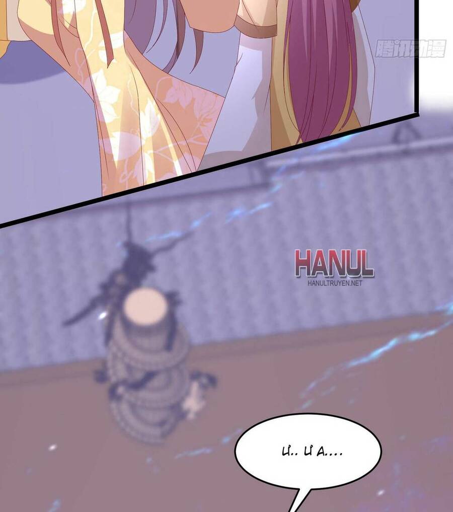 Chi Tôn Đồng Thuật Sư: Tuyệt Thế Đại Tiểu Thư chapter 305 - Trang 20