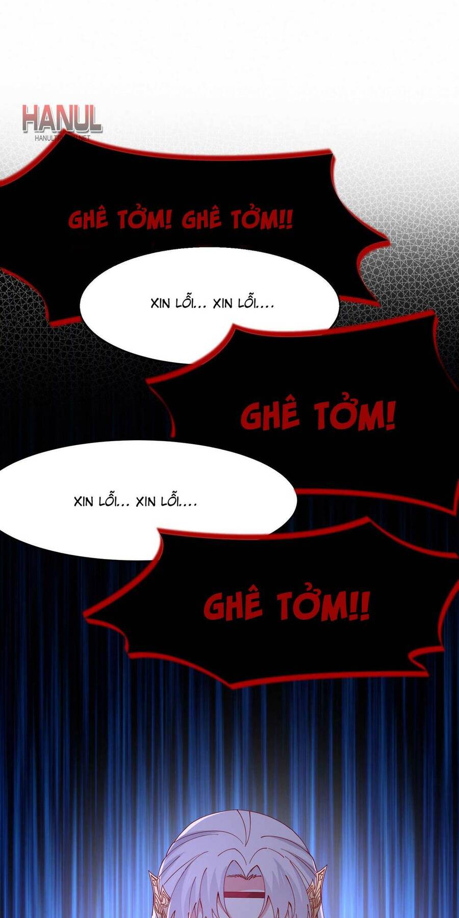 Chi Tôn Đồng Thuật Sư: Tuyệt Thế Đại Tiểu Thư chapter 305 - Trang 3