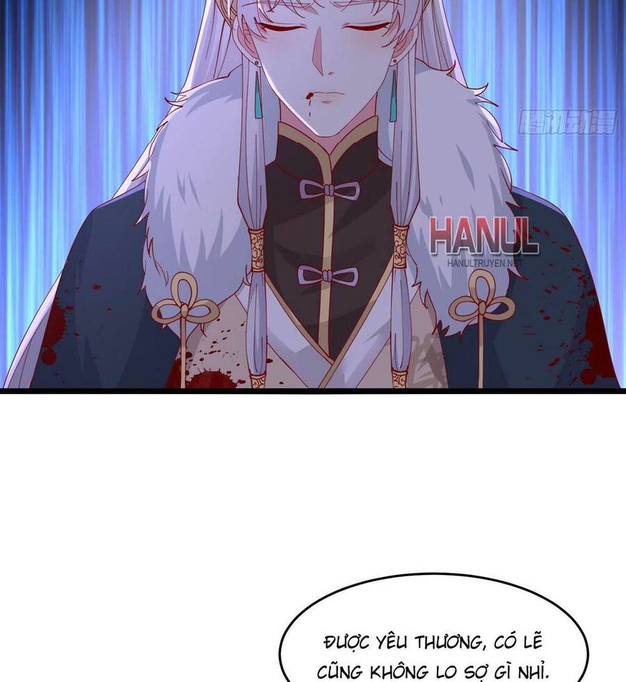 Chi Tôn Đồng Thuật Sư: Tuyệt Thế Đại Tiểu Thư chapter 305 - Trang 4