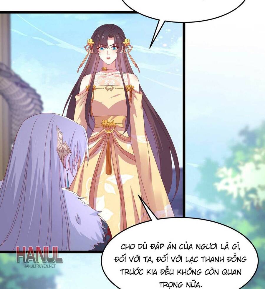 Chi Tôn Đồng Thuật Sư: Tuyệt Thế Đại Tiểu Thư chapter 305 - Trang 5