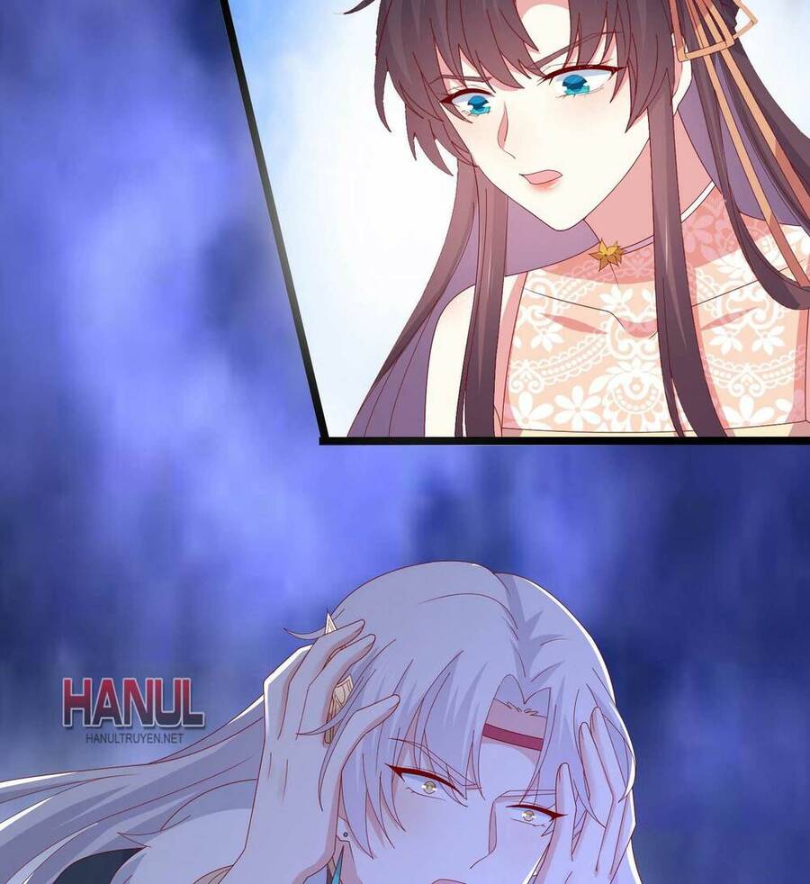 Chi Tôn Đồng Thuật Sư: Tuyệt Thế Đại Tiểu Thư chapter 305 - Trang 8