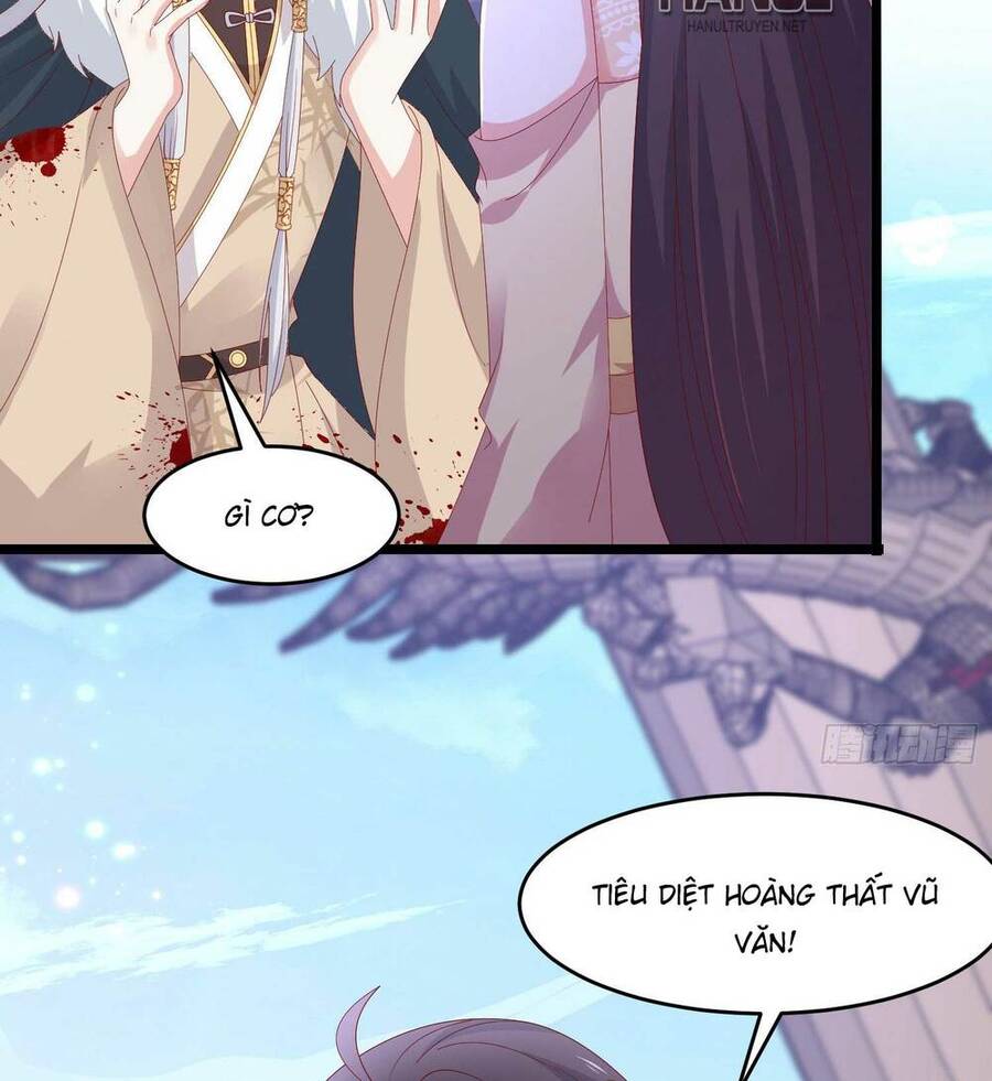 Chi Tôn Đồng Thuật Sư: Tuyệt Thế Đại Tiểu Thư chapter 305 - Trang 10