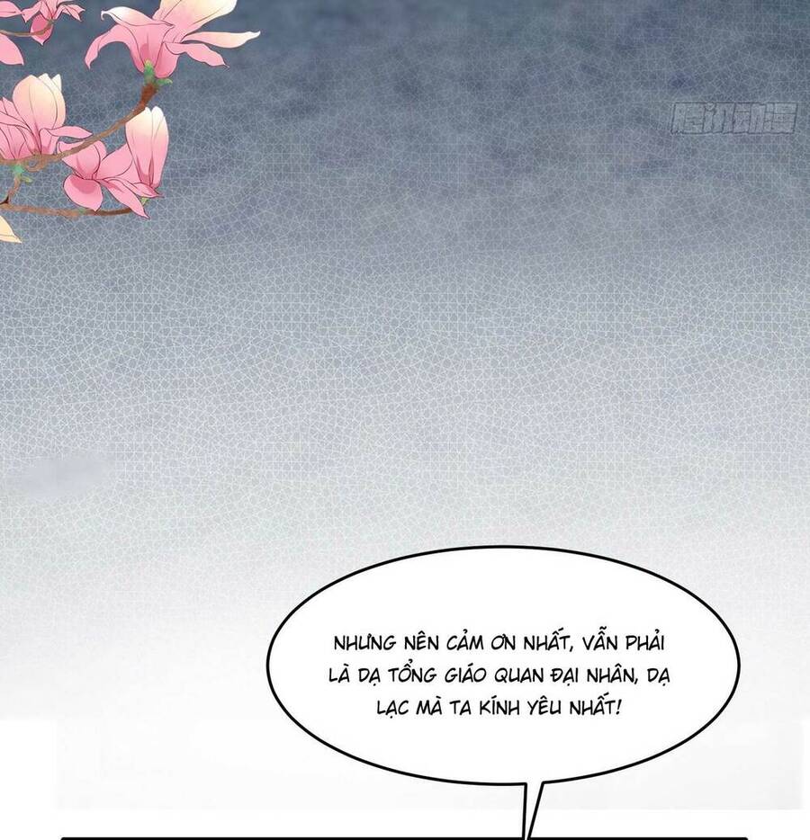 Chi Tôn Đồng Thuật Sư: Tuyệt Thế Đại Tiểu Thư chapter 306 - Trang 11