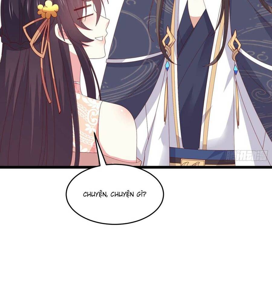 Chi Tôn Đồng Thuật Sư: Tuyệt Thế Đại Tiểu Thư chapter 306 - Trang 17