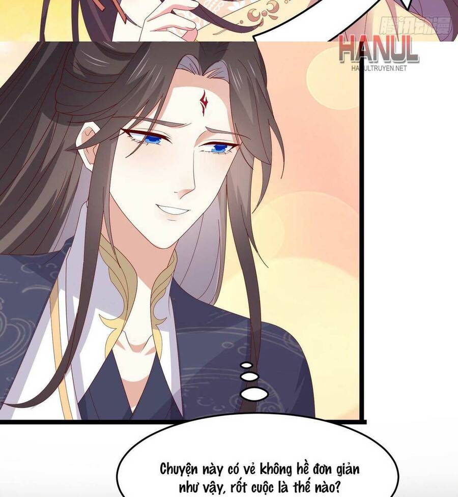 Chi Tôn Đồng Thuật Sư: Tuyệt Thế Đại Tiểu Thư chapter 306 - Trang 19