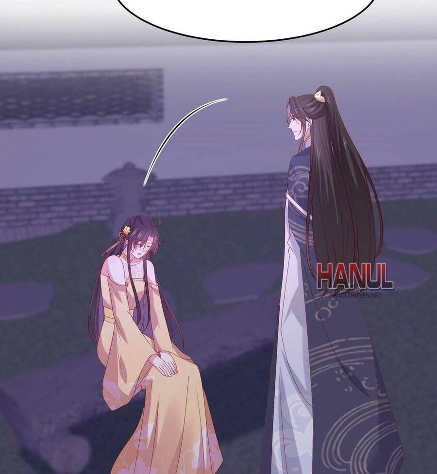Chi Tôn Đồng Thuật Sư: Tuyệt Thế Đại Tiểu Thư chapter 306 - Trang 20