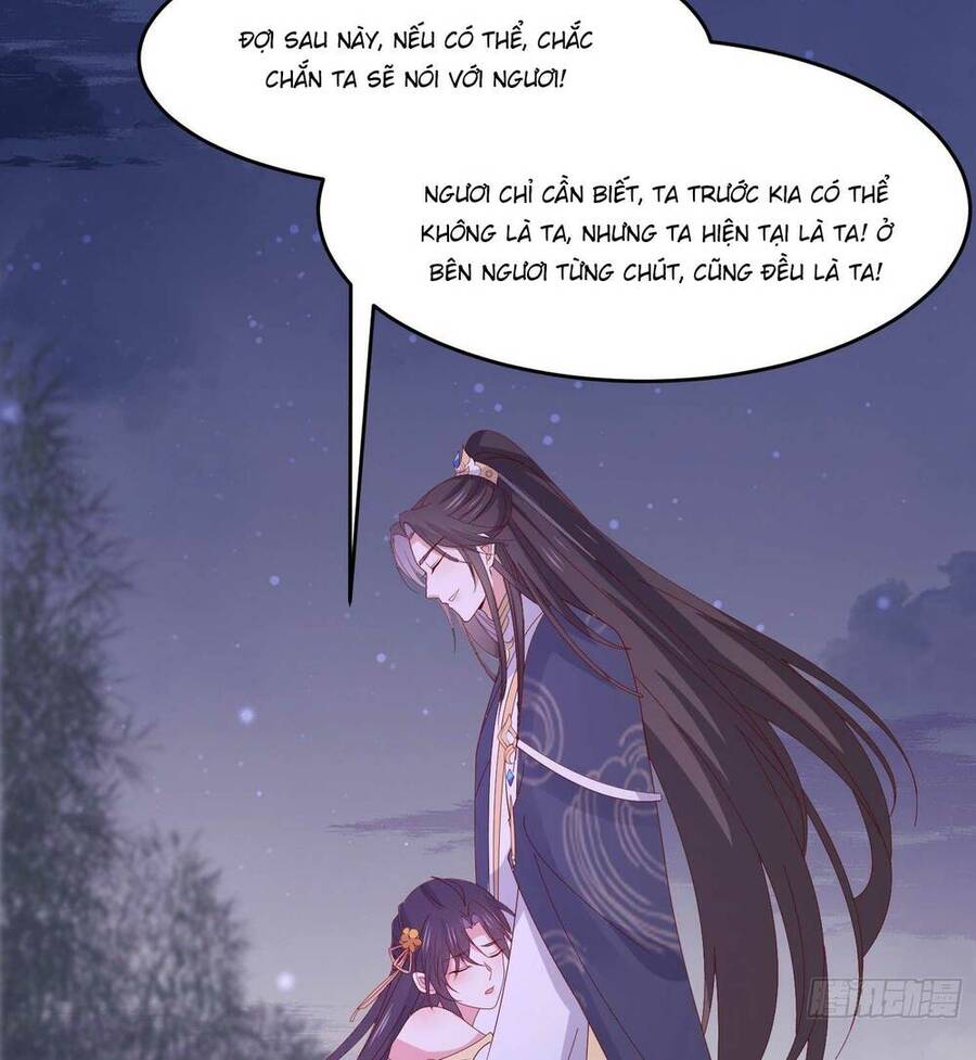 Chi Tôn Đồng Thuật Sư: Tuyệt Thế Đại Tiểu Thư chapter 306 - Trang 22