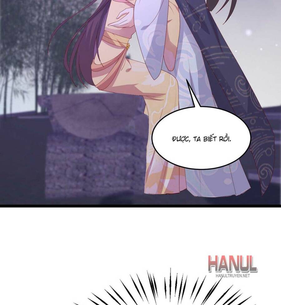 Chi Tôn Đồng Thuật Sư: Tuyệt Thế Đại Tiểu Thư chapter 306 - Trang 23