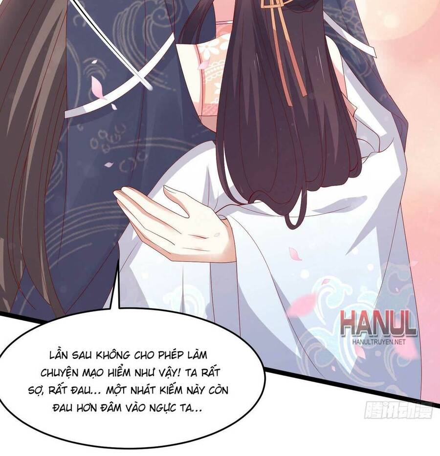 Chi Tôn Đồng Thuật Sư: Tuyệt Thế Đại Tiểu Thư chapter 306 - Trang 8