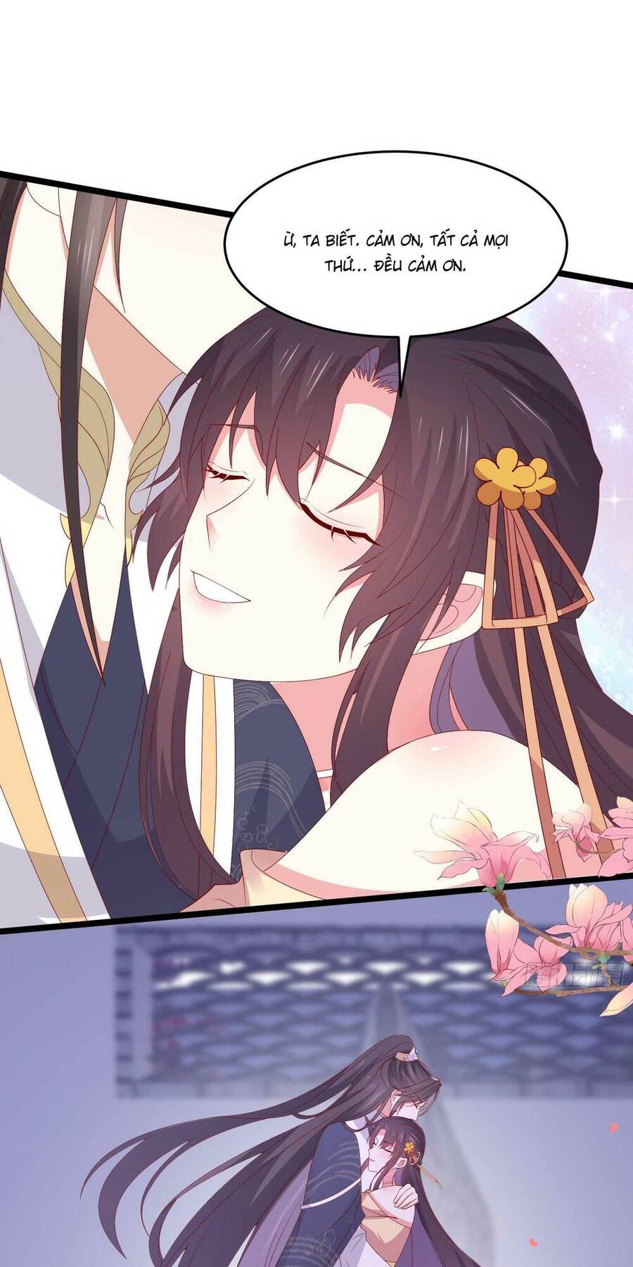 Chi Tôn Đồng Thuật Sư: Tuyệt Thế Đại Tiểu Thư chapter 306 - Trang 9
