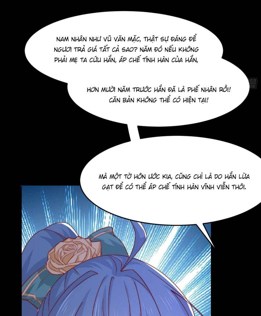 Chi Tôn Đồng Thuật Sư: Tuyệt Thế Đại Tiểu Thư chapter 307 - Trang 23
