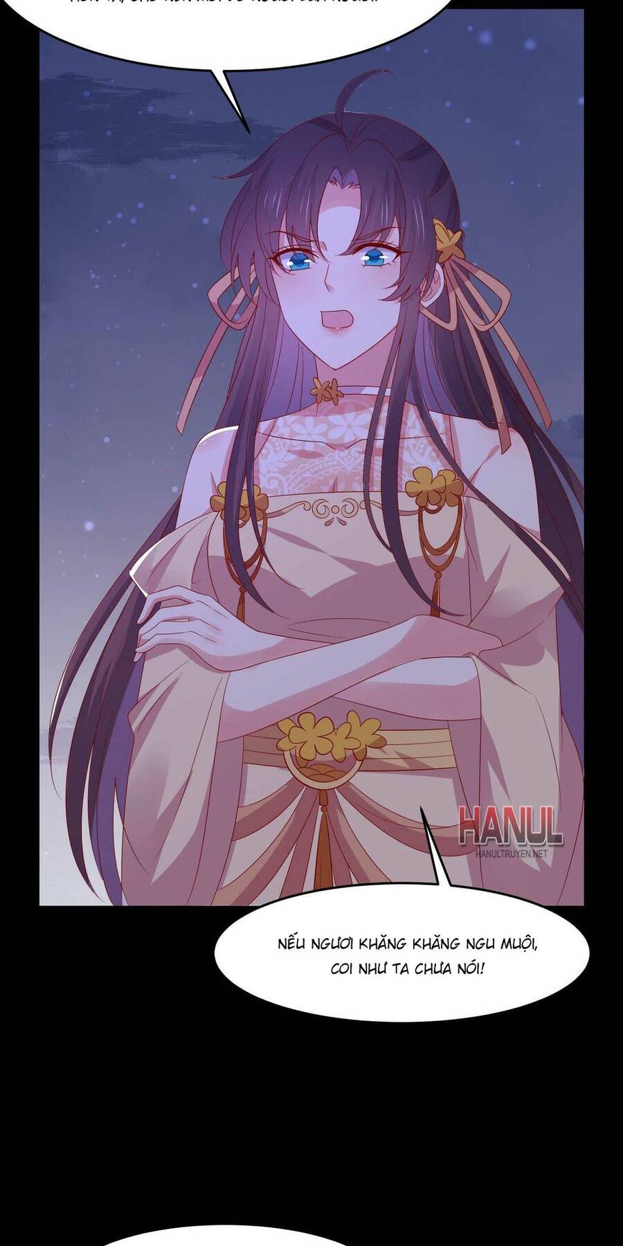 Chi Tôn Đồng Thuật Sư: Tuyệt Thế Đại Tiểu Thư chapter 307 - Trang 26