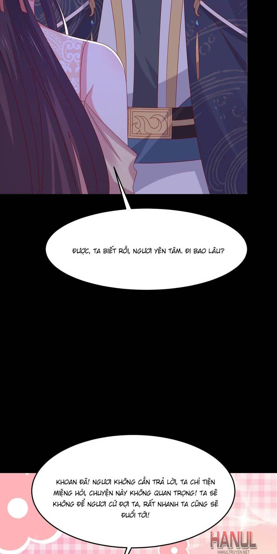 Chi Tôn Đồng Thuật Sư: Tuyệt Thế Đại Tiểu Thư chapter 307 - Trang 30