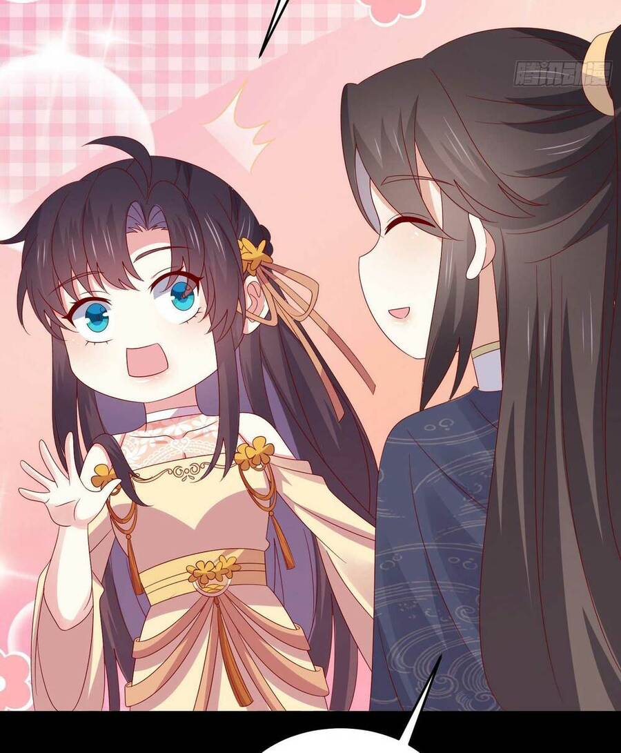 Chi Tôn Đồng Thuật Sư: Tuyệt Thế Đại Tiểu Thư chapter 307 - Trang 31