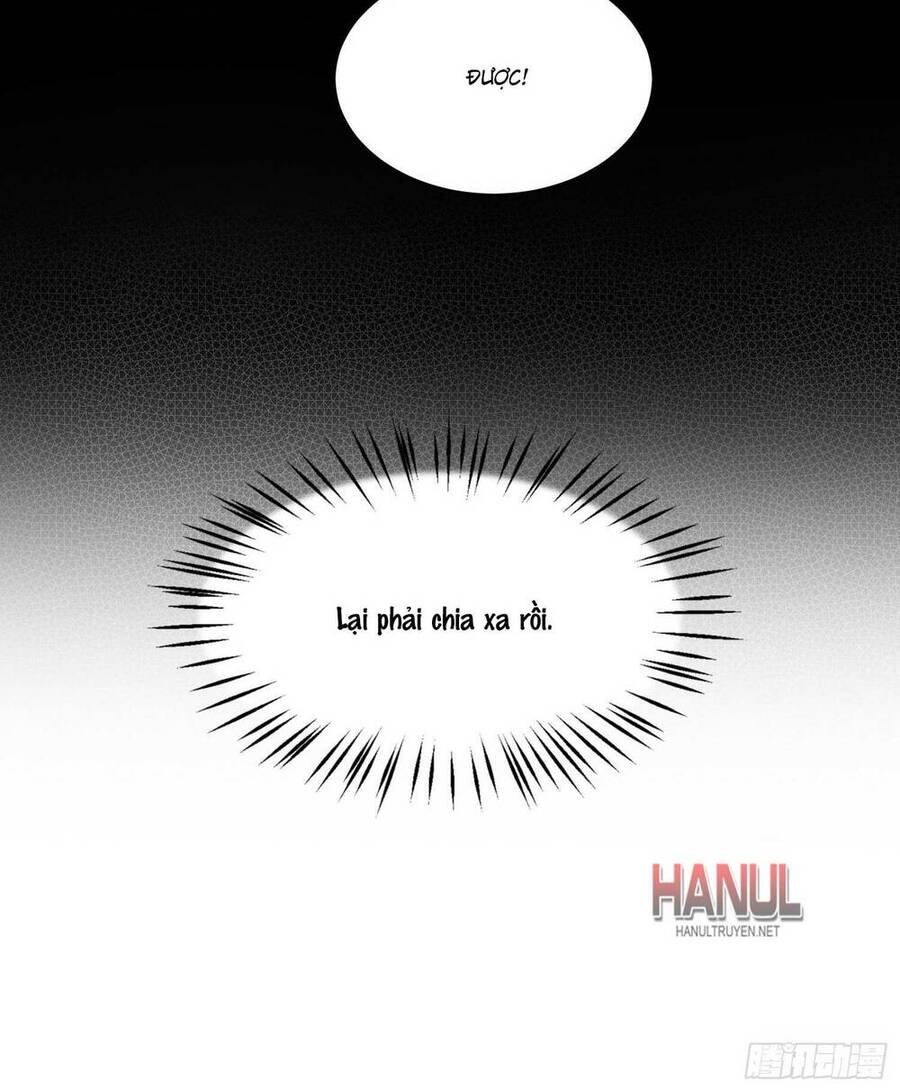 Chi Tôn Đồng Thuật Sư: Tuyệt Thế Đại Tiểu Thư chapter 307 - Trang 32
