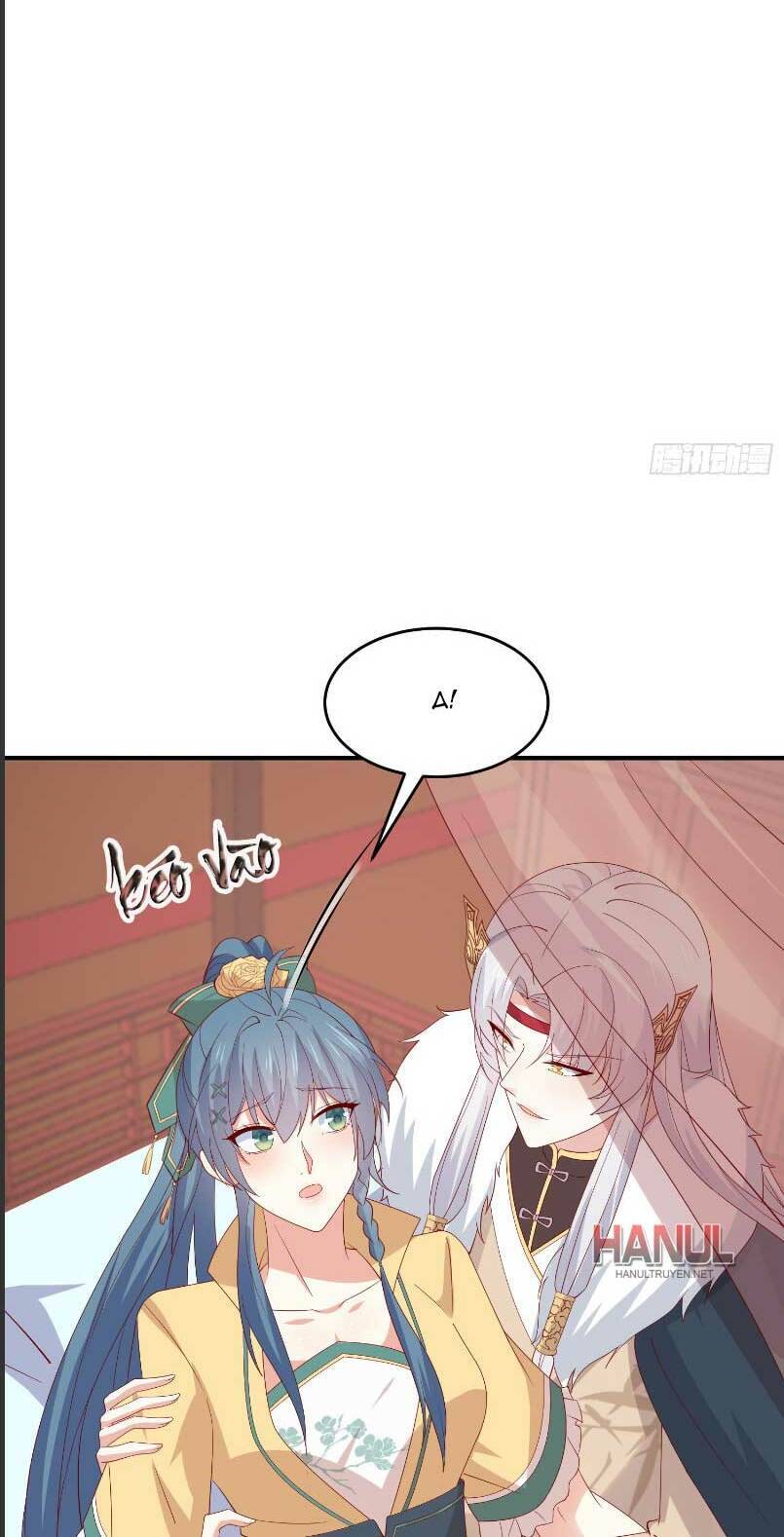 Chi Tôn Đồng Thuật Sư: Tuyệt Thế Đại Tiểu Thư chapter 309 - Upload bởi truyensieuhay.com