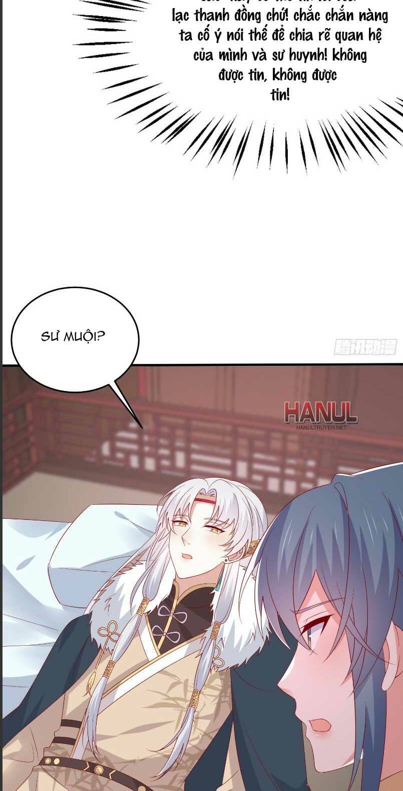Chi Tôn Đồng Thuật Sư: Tuyệt Thế Đại Tiểu Thư chapter 309 - Upload bởi truyensieuhay.com