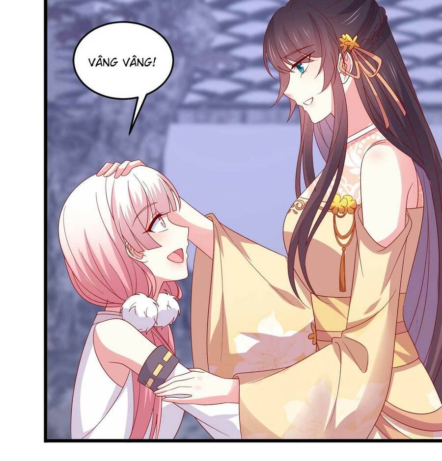 Chi Tôn Đồng Thuật Sư: Tuyệt Thế Đại Tiểu Thư chapter 310 - Trang 19