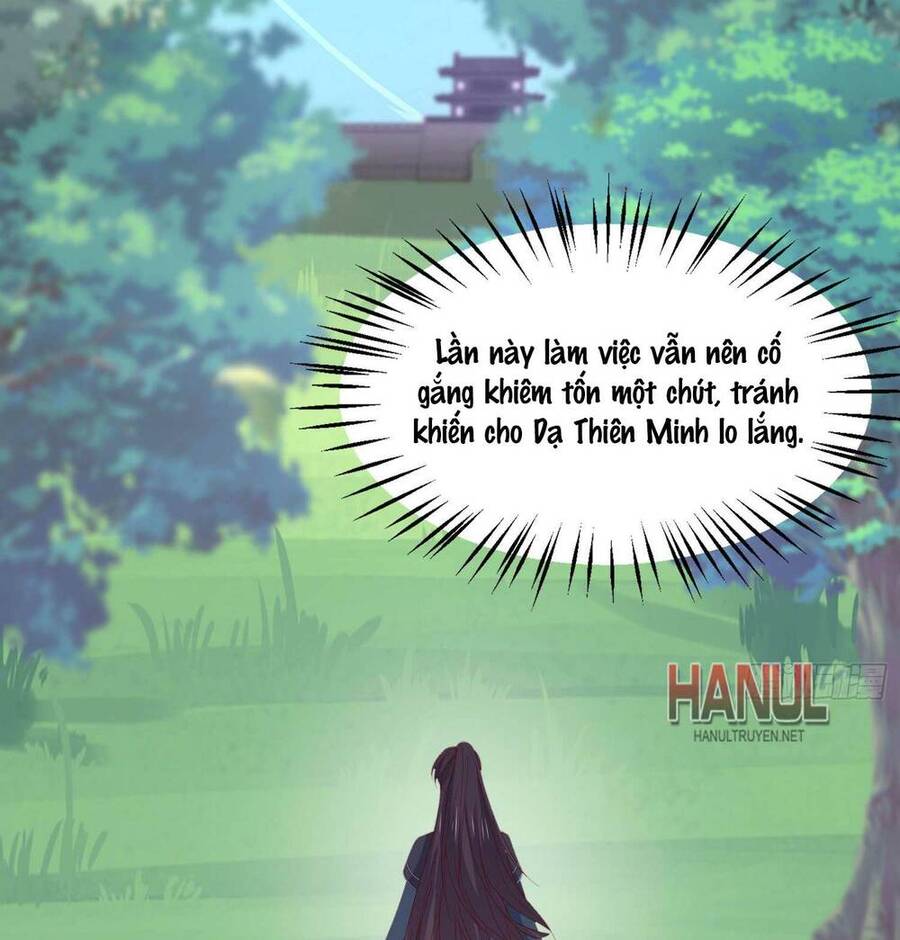 Chi Tôn Đồng Thuật Sư: Tuyệt Thế Đại Tiểu Thư chapter 310 - Trang 22