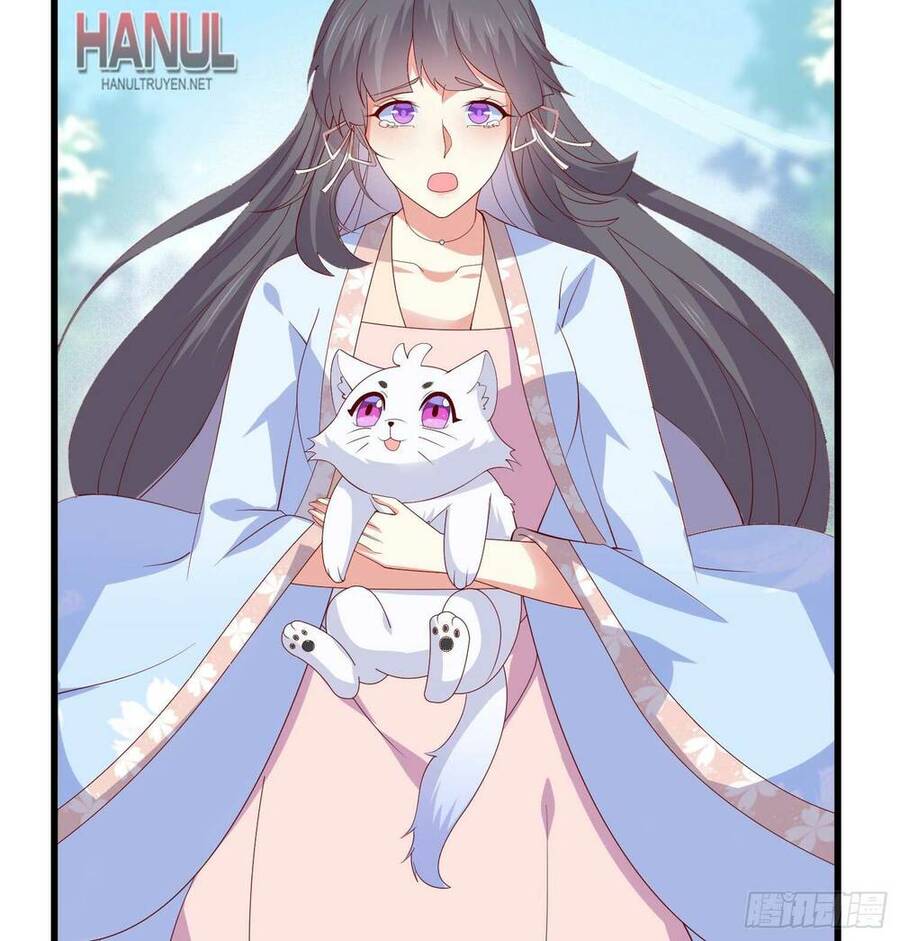 Chi Tôn Đồng Thuật Sư: Tuyệt Thế Đại Tiểu Thư chapter 310 - Trang 26