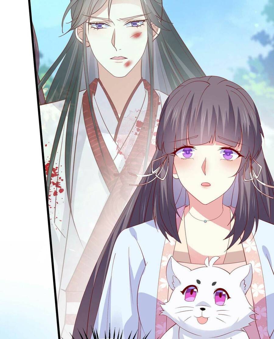 Chi Tôn Đồng Thuật Sư: Tuyệt Thế Đại Tiểu Thư chapter 310 - Trang 30