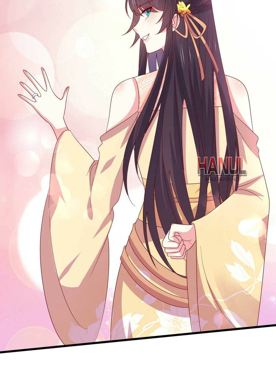Chi Tôn Đồng Thuật Sư: Tuyệt Thế Đại Tiểu Thư chapter 310 - Trang 7