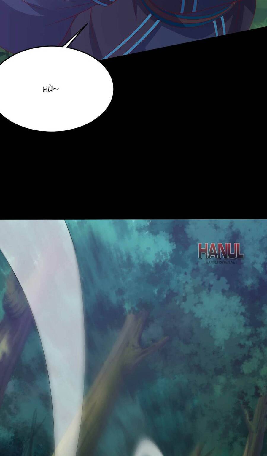 Chi Tôn Đồng Thuật Sư: Tuyệt Thế Đại Tiểu Thư chapter 313 - Trang 30