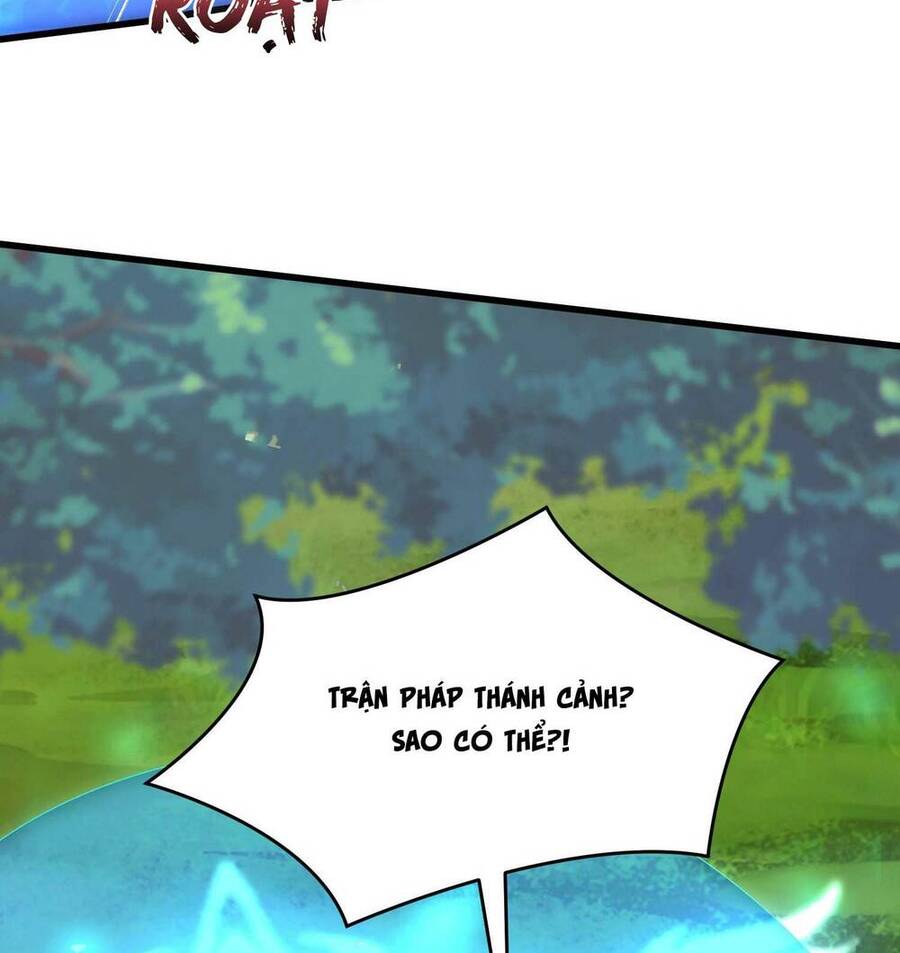 Chi Tôn Đồng Thuật Sư: Tuyệt Thế Đại Tiểu Thư chapter 313 - Trang 33