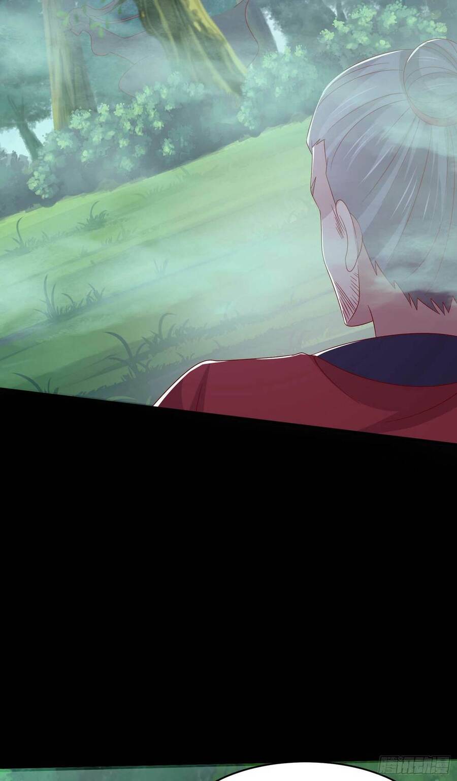 Chi Tôn Đồng Thuật Sư: Tuyệt Thế Đại Tiểu Thư chapter 313 - Trang 37