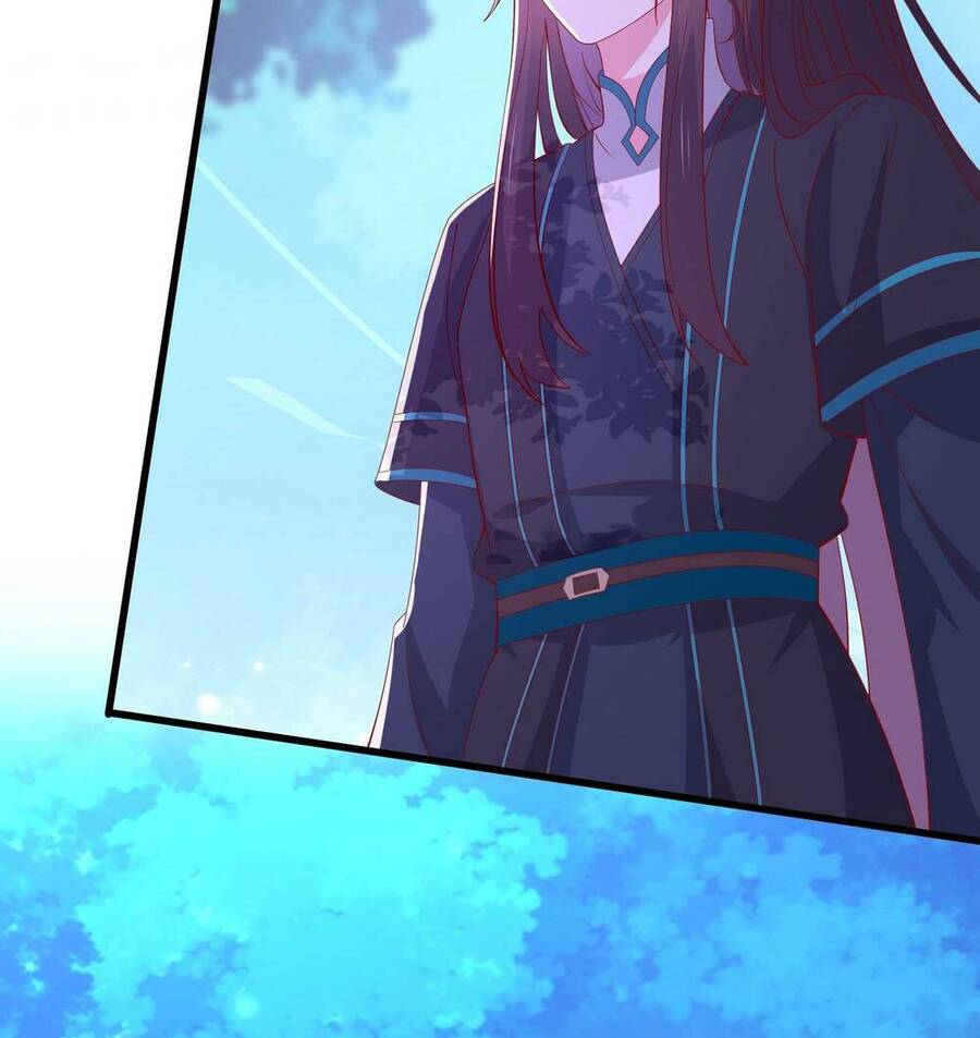 Chi Tôn Đồng Thuật Sư: Tuyệt Thế Đại Tiểu Thư chapter 313 - Trang 39