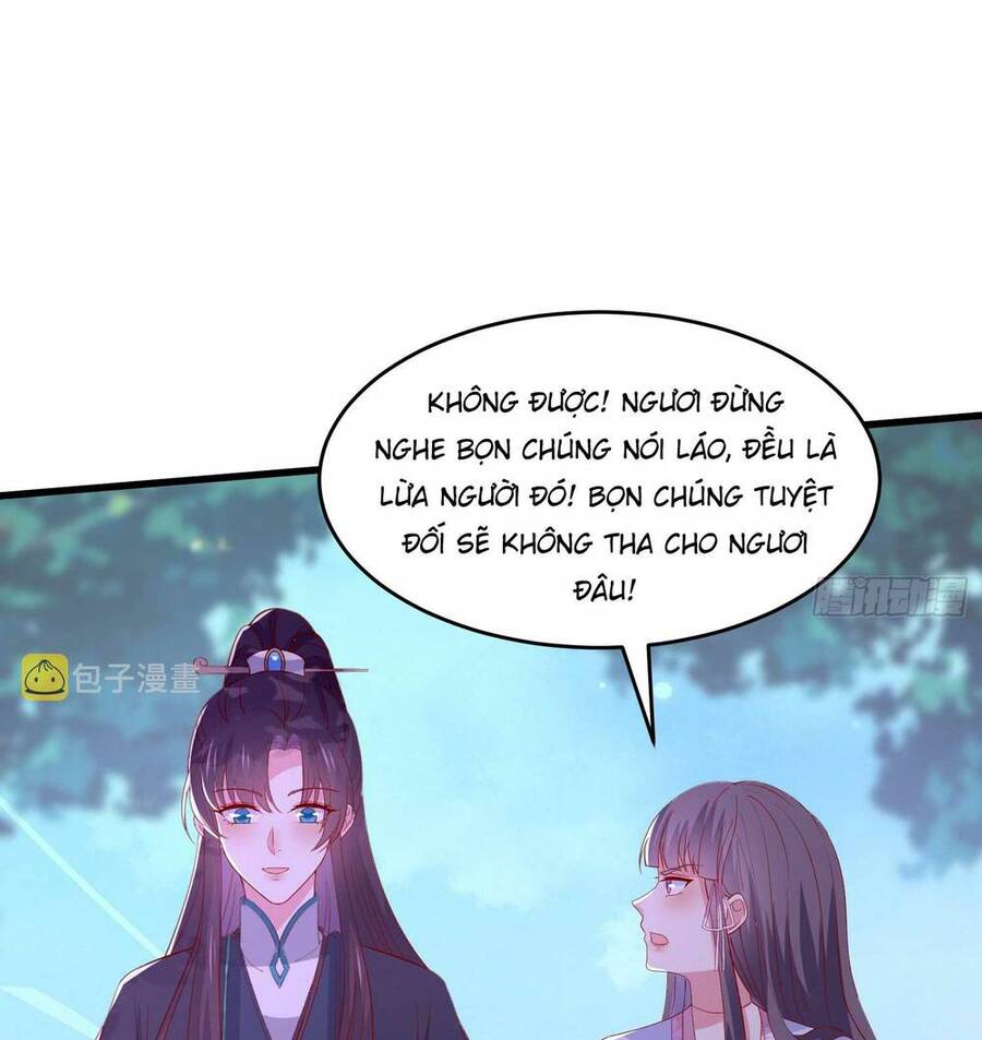 Chi Tôn Đồng Thuật Sư: Tuyệt Thế Đại Tiểu Thư chapter 313 - Trang 42