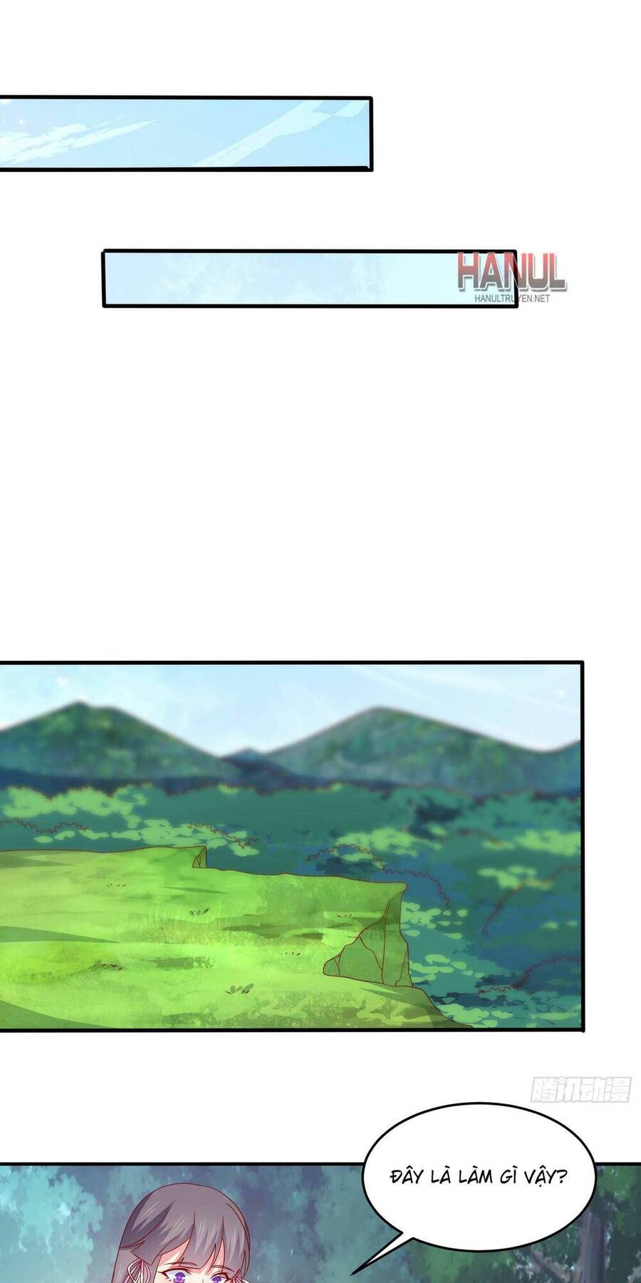 Chi Tôn Đồng Thuật Sư: Tuyệt Thế Đại Tiểu Thư chapter 313 - Trang 5