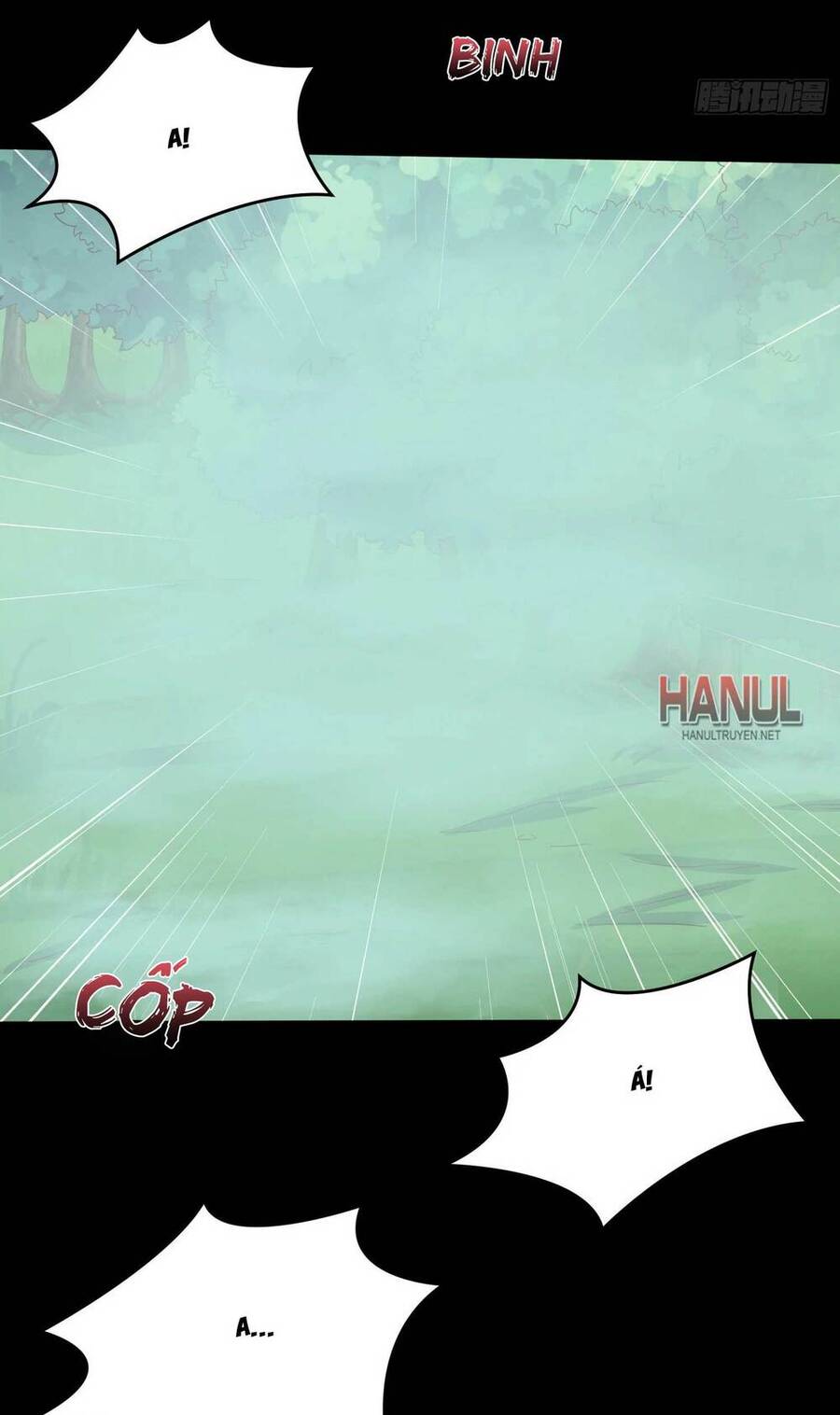 Chi Tôn Đồng Thuật Sư: Tuyệt Thế Đại Tiểu Thư chapter 313 - Trang 51