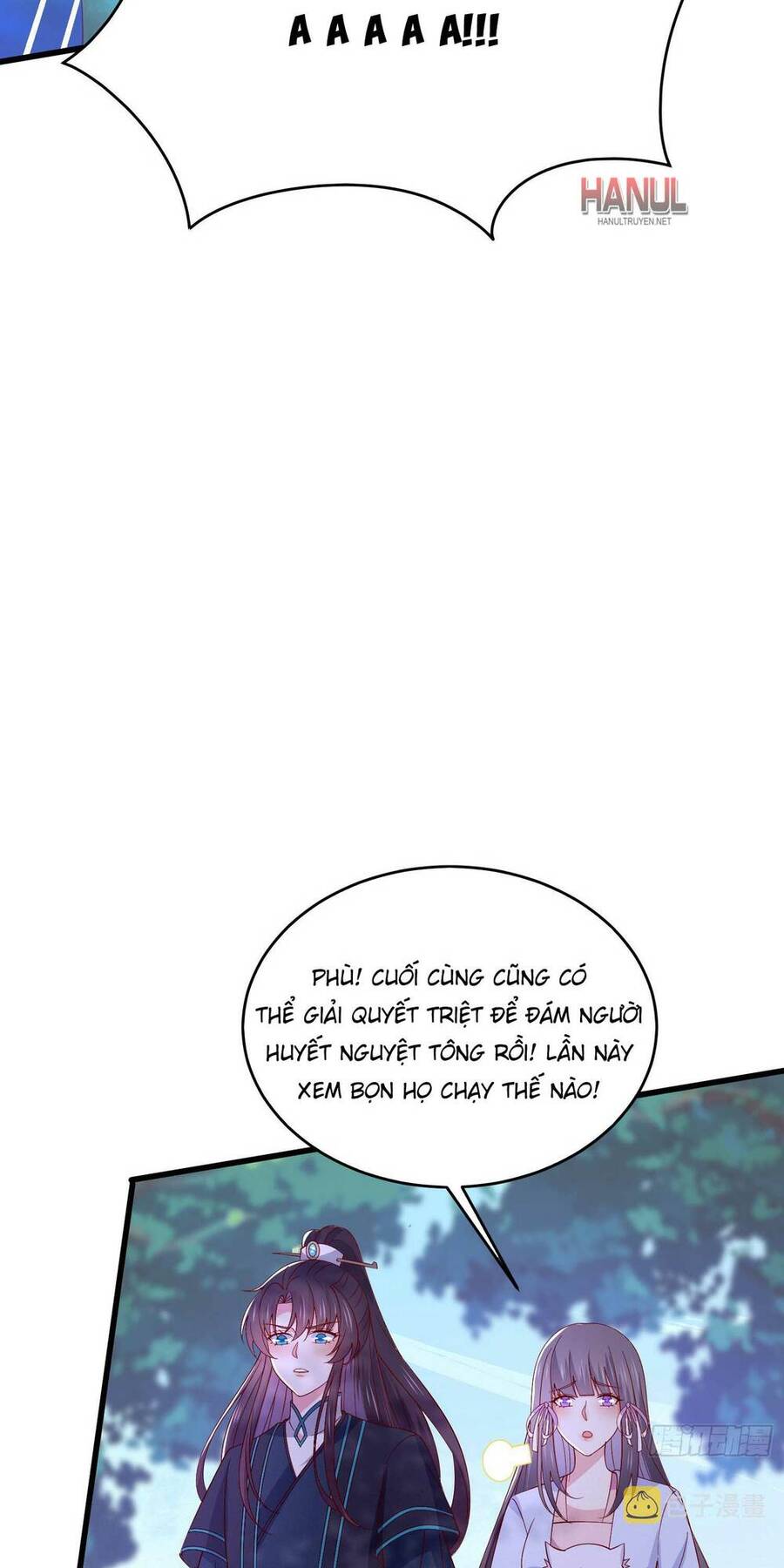Chi Tôn Đồng Thuật Sư: Tuyệt Thế Đại Tiểu Thư chapter 313 - Trang 59