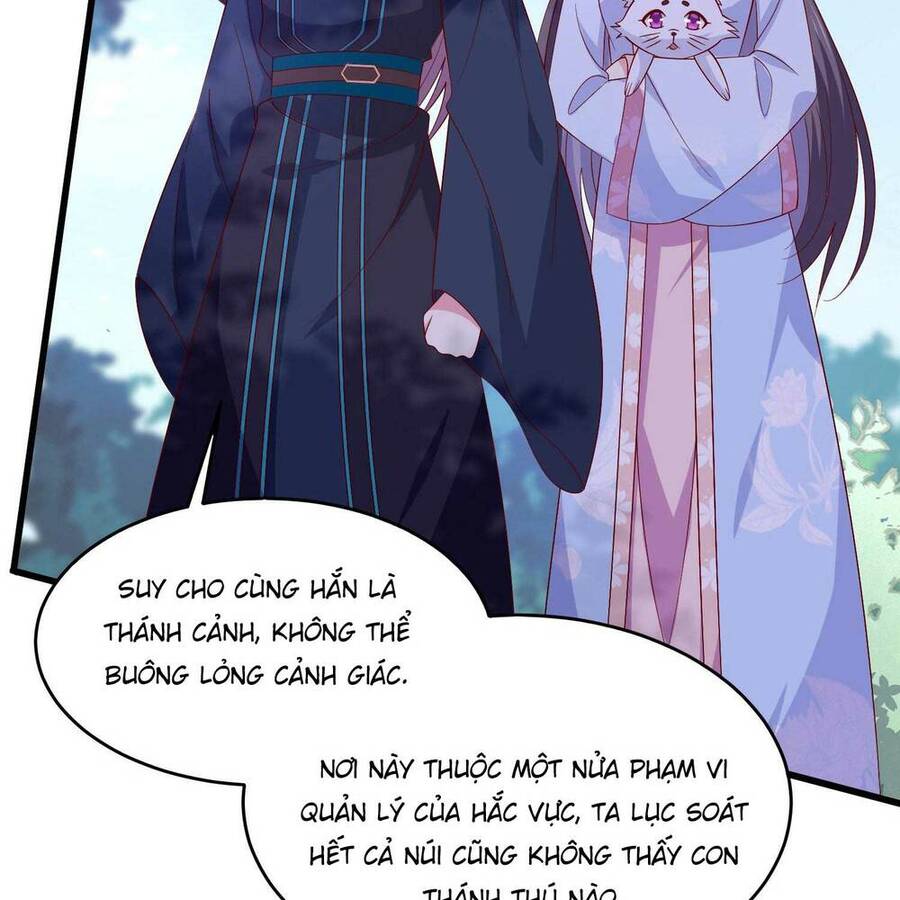 Chi Tôn Đồng Thuật Sư: Tuyệt Thế Đại Tiểu Thư chapter 313 - Trang 60