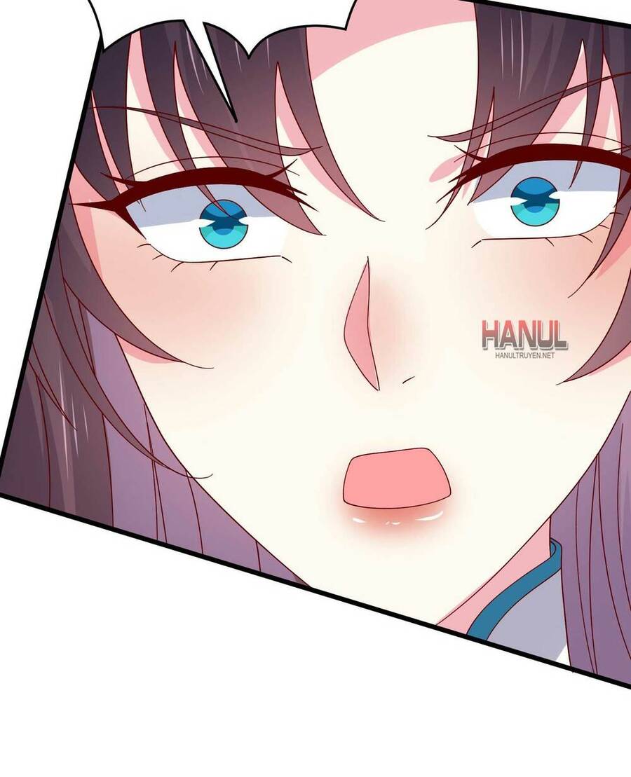 Chi Tôn Đồng Thuật Sư: Tuyệt Thế Đại Tiểu Thư chapter 313 - Trang 80
