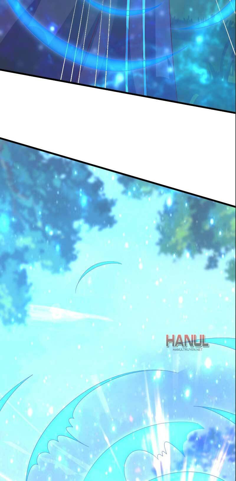 Chi Tôn Đồng Thuật Sư: Tuyệt Thế Đại Tiểu Thư chapter 315 - Trang 19