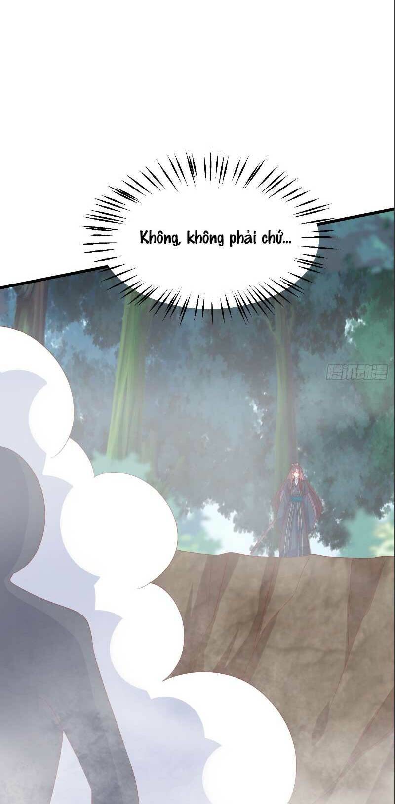 Chi Tôn Đồng Thuật Sư: Tuyệt Thế Đại Tiểu Thư chapter 315 - Trang 23