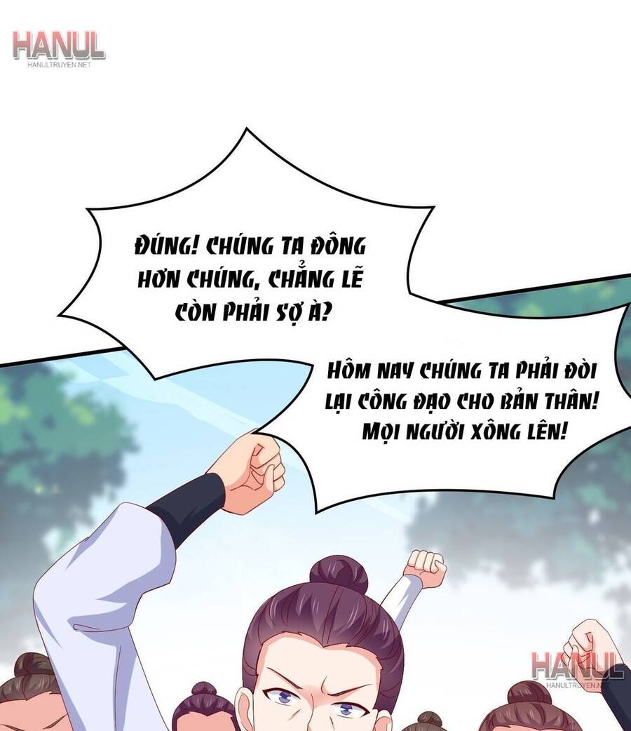 Chi Tôn Đồng Thuật Sư: Tuyệt Thế Đại Tiểu Thư chapter 316 - Upload bởi truyensieuhay.com